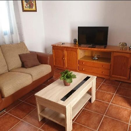 Juncalillo Garden Villa Las Palmas de Gran Canaria Bagian luar foto